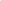 Saxofon Alto Buffet BC8401 1 0 - The Music Site