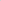 Microfono Inalambrico TOPP PRO TMW-U1.100R