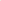 Trompeta Victory VTRP-TSGL Triumph Series Gold Lacquer - The Music Site