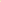 Tumbadora Lp M754S-AWC Matador 12 1/2 Natural - The Music Site