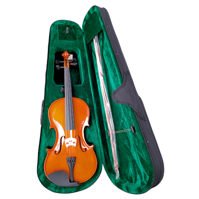 Violas
