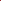 Amplificador Fender Mini Deluxe Red 0234810009 - The Music Site