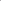 Audifono Monster 127801 Beats - The Music Site