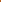 Cabina Orange Guit Elec D-Ppc-112 60W Para Cabezot - The Music Site