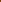 Cabina Orange Pt-D-Ppc-212-Ob 120W - The Music Site
