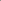 Cable Ernie Ball 18Ft P06082 Negro Verde - The Music Site