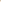 Conga Meinl Hc 888 Headliner (10 11) Nat Con Stand - The Music Site