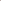 Correa Ernie Ball Guitarra Electrica 4188 Arcoiris - The Music Site