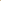 Encordado Ernie Ball Guitarra Acustica 2003 12-54 Bronze - The Music Site