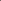 Encordado Ernie Ball Guitarra Electrica 2715 Cobalt 10-52 - The Music Site