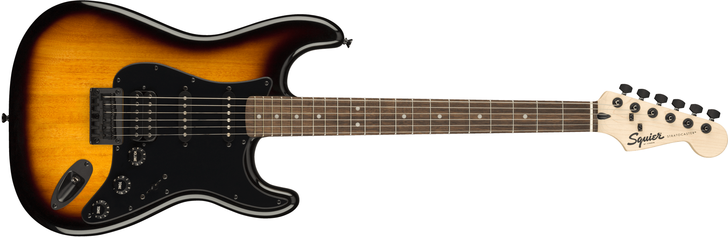 squier FSR BULLET Start 2013年 Squier FSR Bullet
