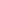 Guitarra Electrica Ibanez Grx40-Metallic Light Green - The Music Site