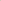 Guitarra Electrica Ibanez Hollow Body As73-Tobacco Brown - The Music Site