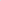 Interfaz Icon Live Pod Plus - The Music Site
