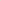 Maraca Lp 394 - The Music Site