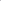 Mezclador Zoom Livetrak L-8/120Gl - The Music Site