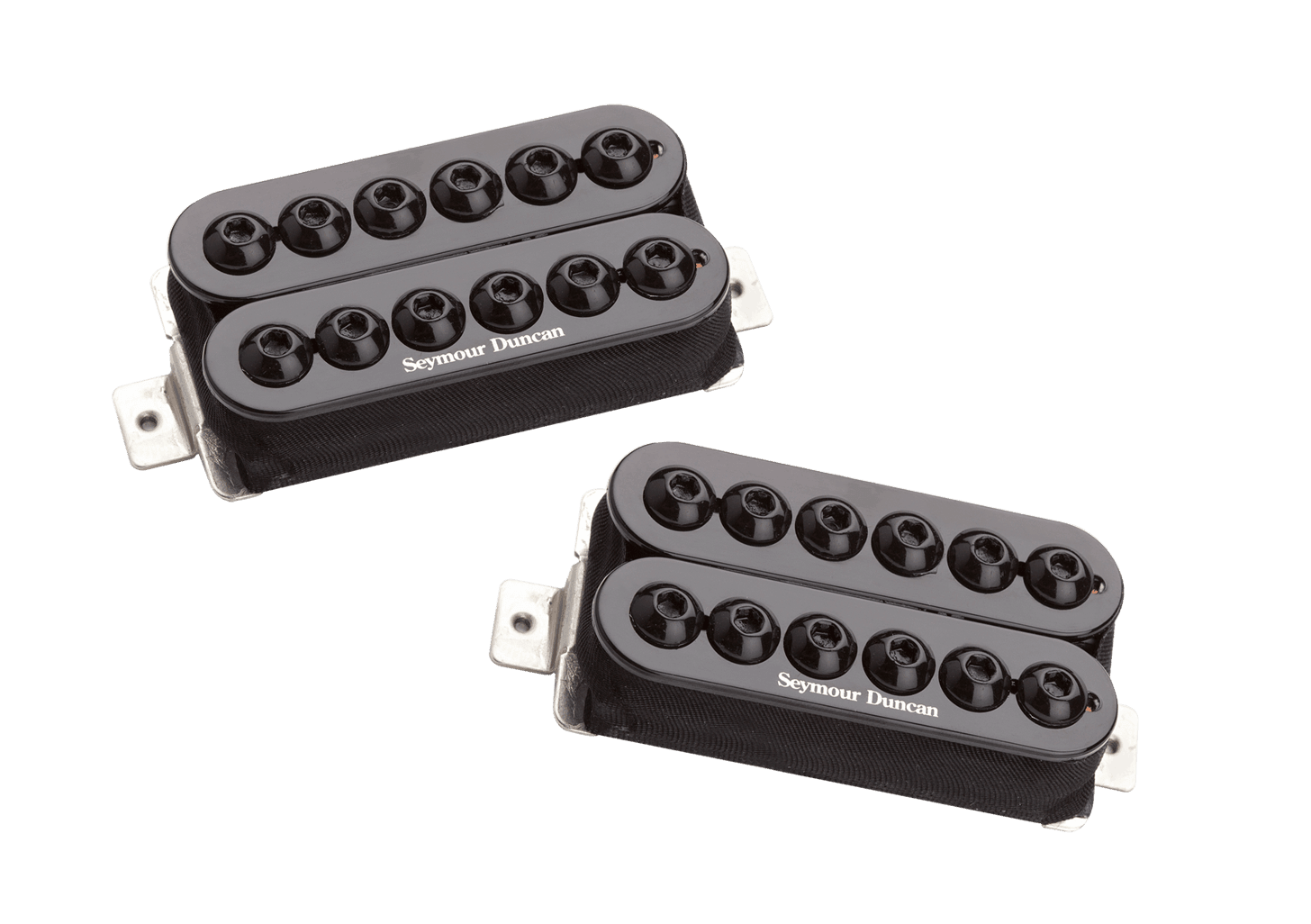 microfono-seymour-duncan-sh-8b