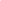 Parche Evans De 12 TT12G2 - The Music Site