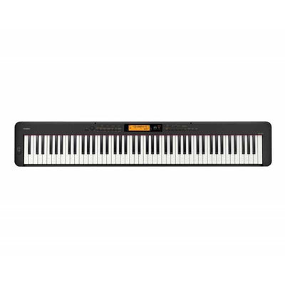 Pianos Digitales