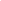 Platillo Meinl Byzance De 08 B8S Splash - The Music Site