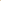 Platillo Zildjian 21'' Rock Ride A0081 - The Music Site
