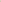 Saxofon Baritono Buffet Bc8403 1 0 - The Music Site