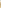 Saxofon Soprano Jupiter Jps-747Gl Jss1000Q - The Music Site