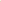 Saxofon Tenor Buffet Bc8402 1 0 - The Music Site