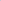 Tas-Tas Jam Block Lp-1209 (Morado) - The Music Site