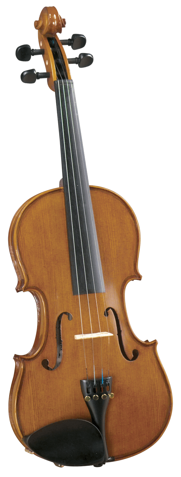 Viola Cremona Sva-200 4/4 16