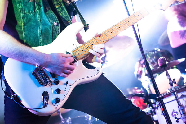 Showcases imperdibles de Circulart 2024