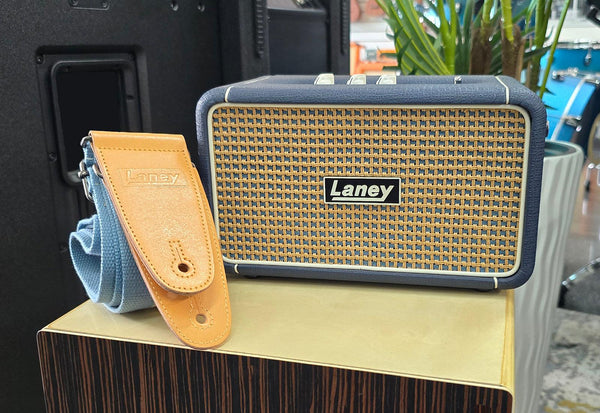 Laney F67 Lionheart