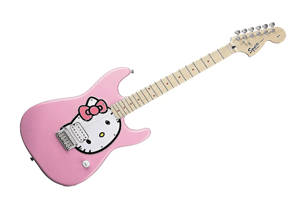 La Stratocaster más valorizada desde 2019 - The Music Site