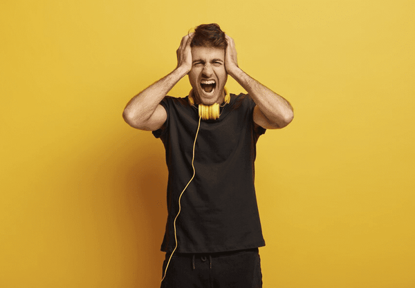 ¿Por qué se nos 'pegan' las canciones? - The Music Site