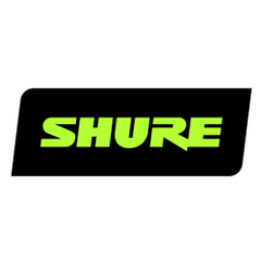 Shure