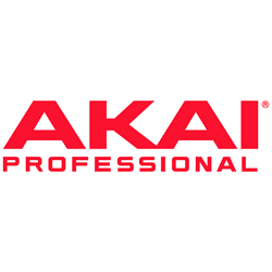 Akai