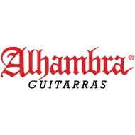 Alhambra