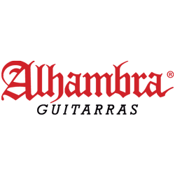 Alhambra