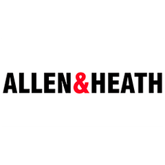 Allen&Heath