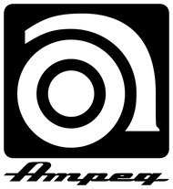 Ampeg