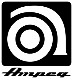 Ampeg