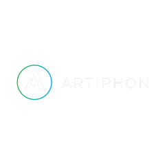 Artiphon