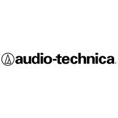 Audio Technica