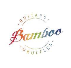 Bamboo