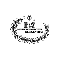 B&S