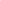 Beats - The Music Site