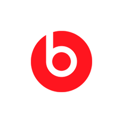 Beats