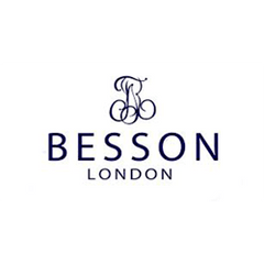 Besson
