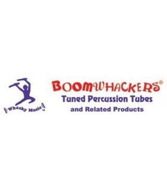 Boomwhackers