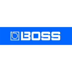 Boss